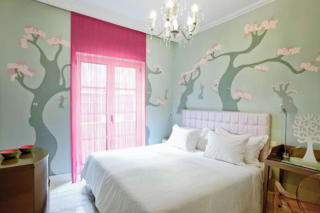 ATH_82715_Pallas_Athena_Grecotel_Boutique_0121_08.jpg