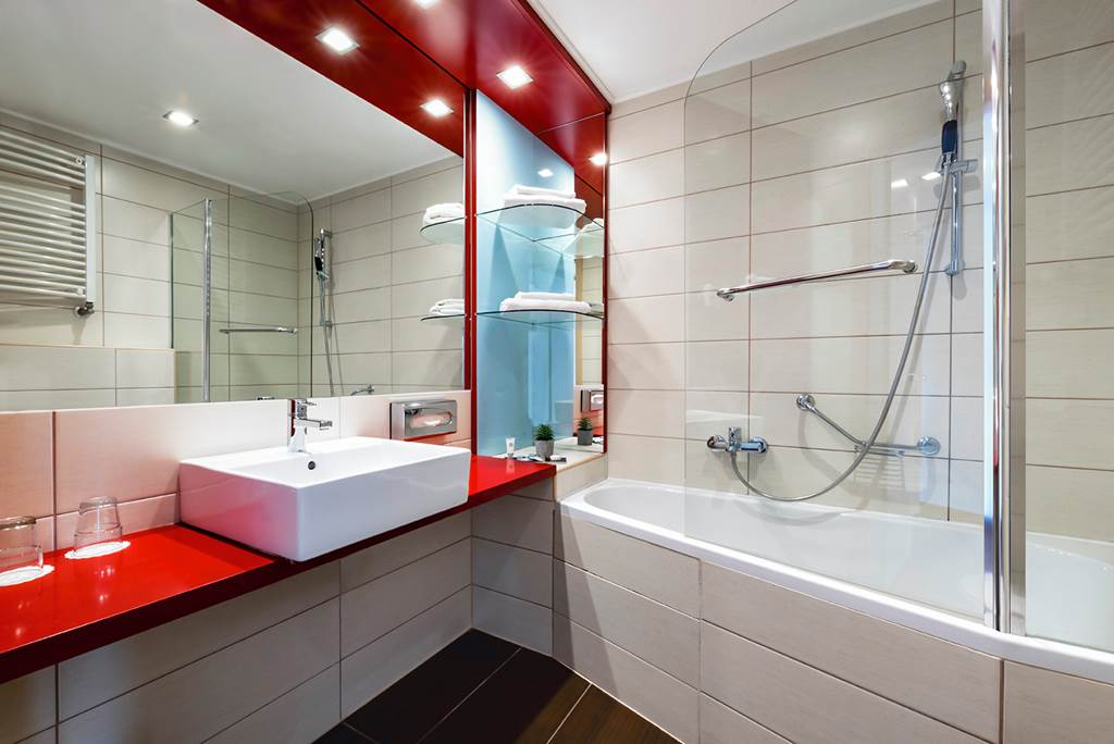 BUD_70701_Promenade_City_Hotel_1021_06.jpg