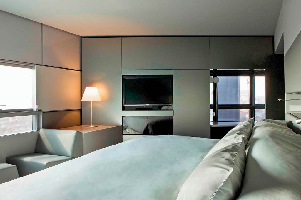 VIE_71679_SO_Vienna_0723_12.jpg