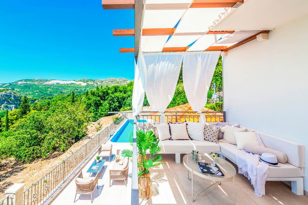 DBV_84887_Villa_House_of_Views_0123_22.jpg