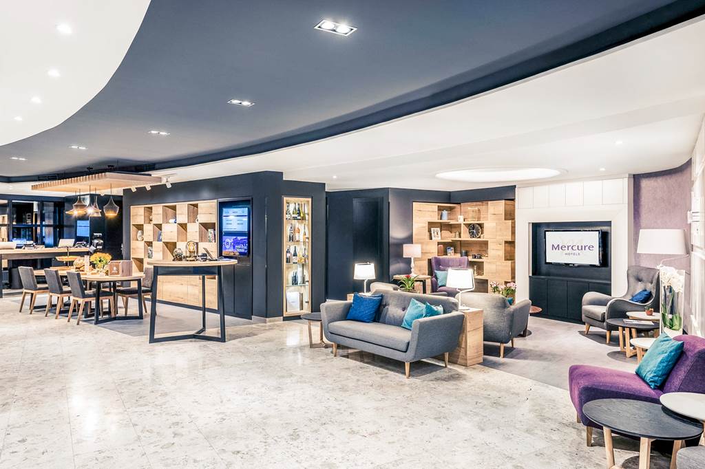 BUD_72127_Mercure_Budapest_City_Centre_0918_06.jpg