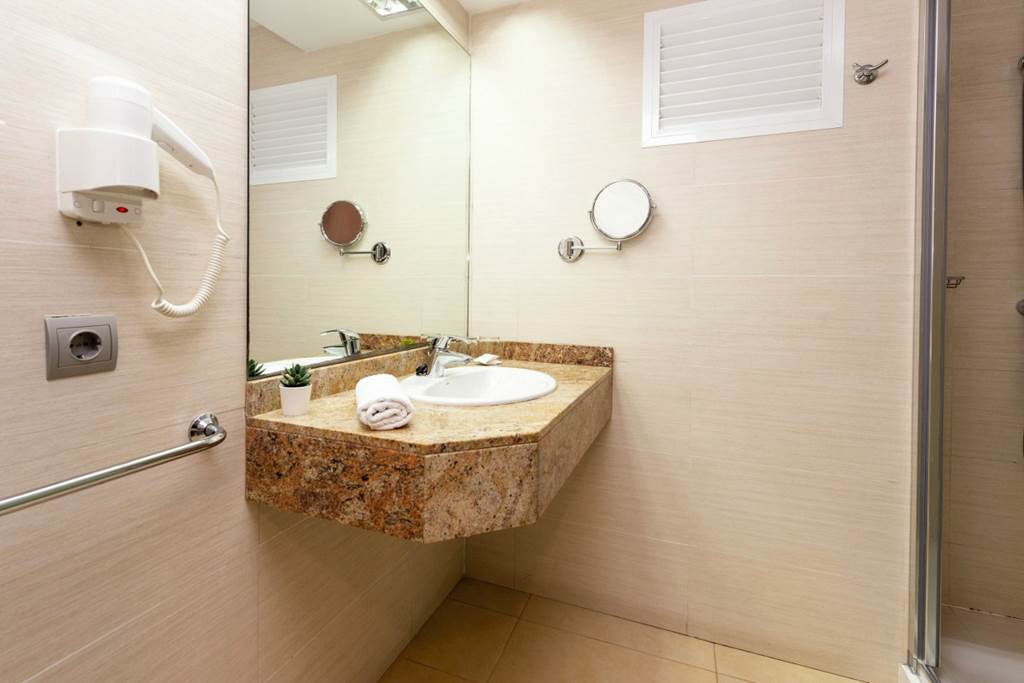 IBZ_69399_Hotel_Puchet_0824_02.jpg
