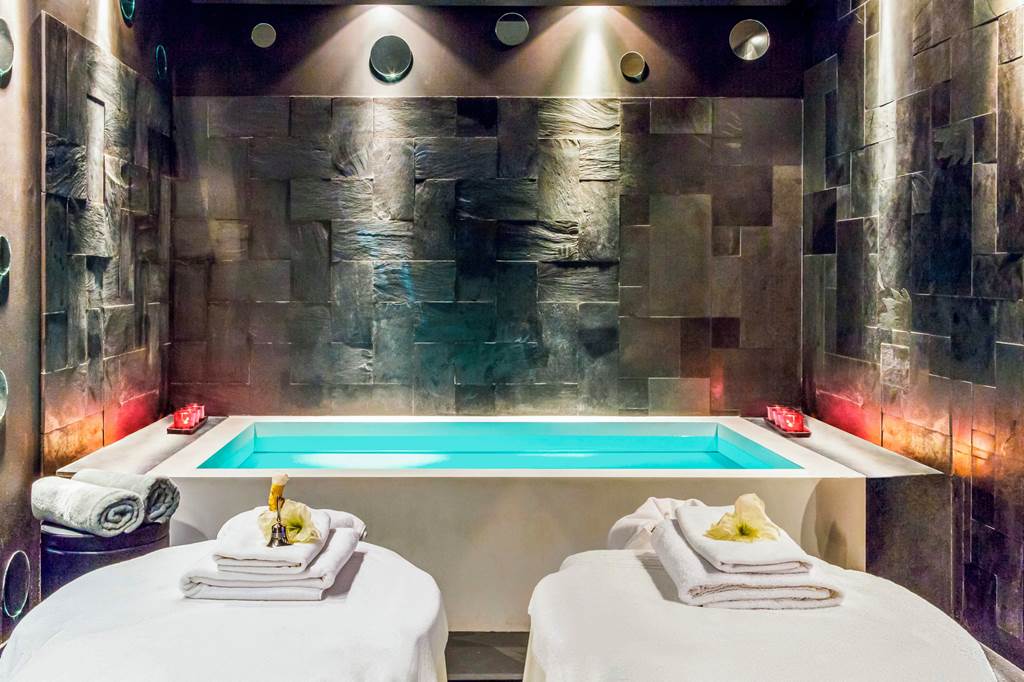 BUD_70703_Anantara_New_York_Palace_Budapest_Hotel_0624_05.jpg