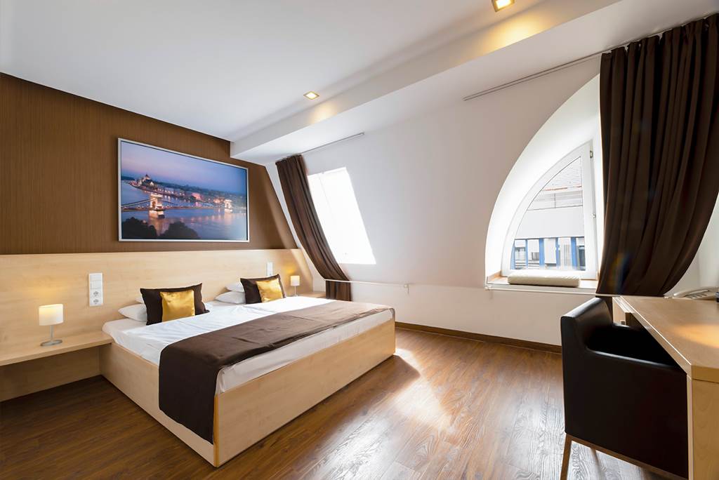 BUD_70701_Promenade_City_Hotel_1021_05.jpg
