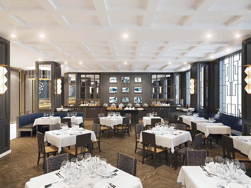 71497_Hilton%20Vienna%20Plaza_6_20140207_091524.gif