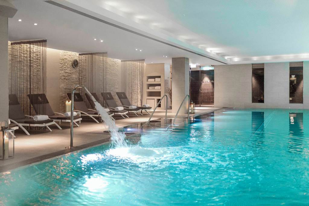 VIE_71685_The_Ritz_-_Carlton_Vienna_0823_30.jpg