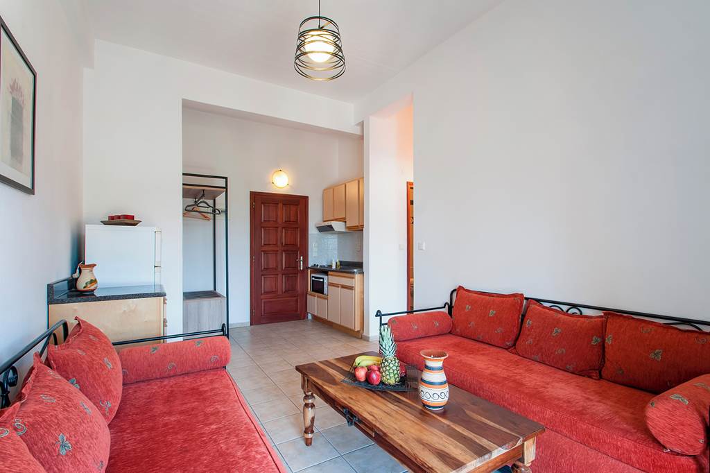 JSI_82488_Hermes_Apartments_0822_09.jpg
