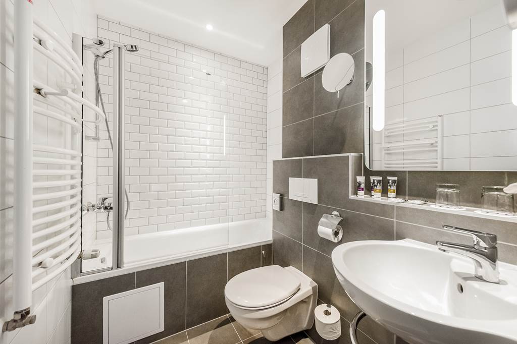 BUD_72127_Mercure_Budapest_City_Centre_0418_12.jpg