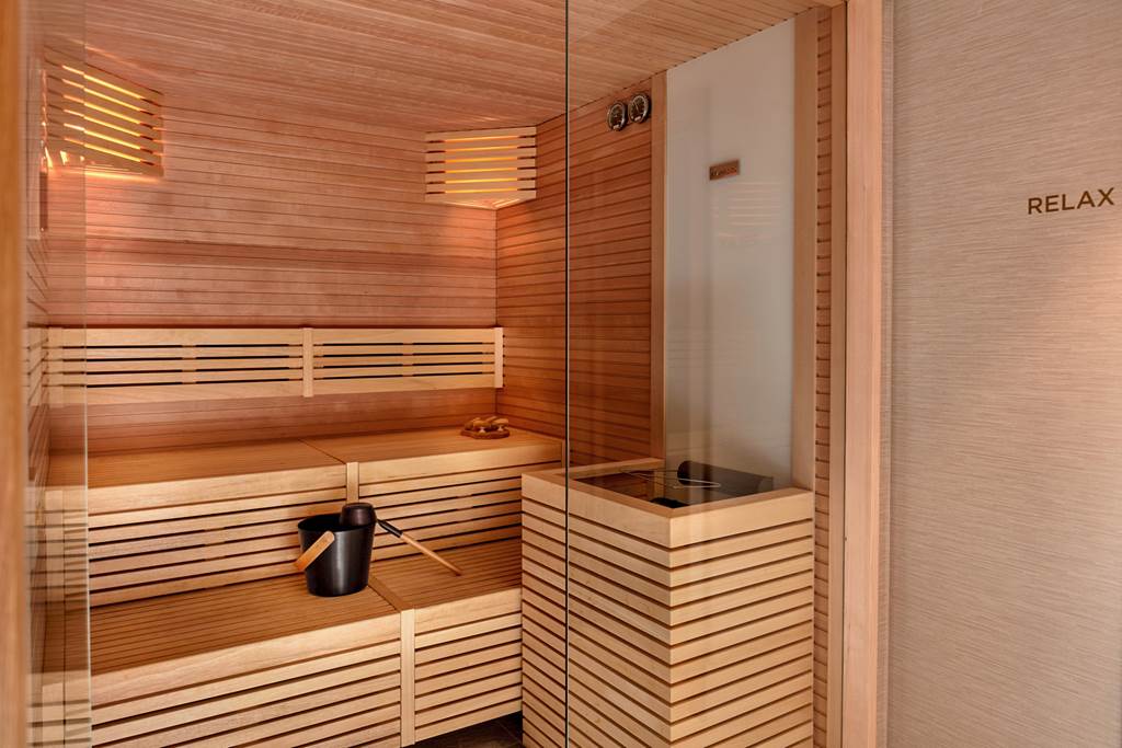 VIE_71518_Hilton_Vienna_0820_07.jpg