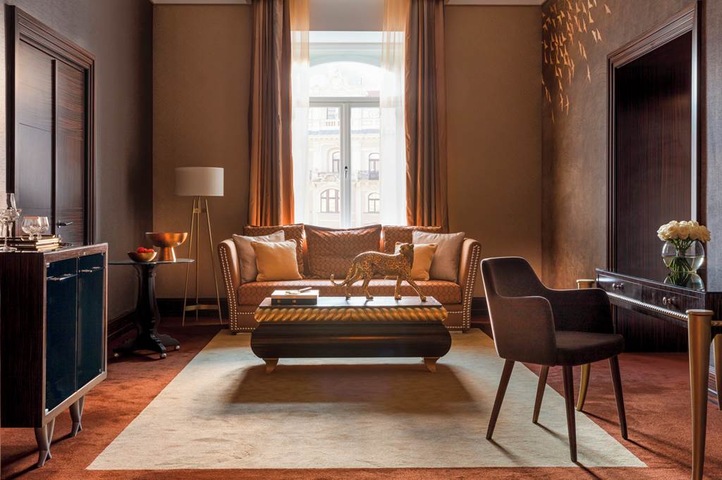 BUD_70703_Anantara_New_York_Palace_Budapest_Hotel_0225_09.jpg