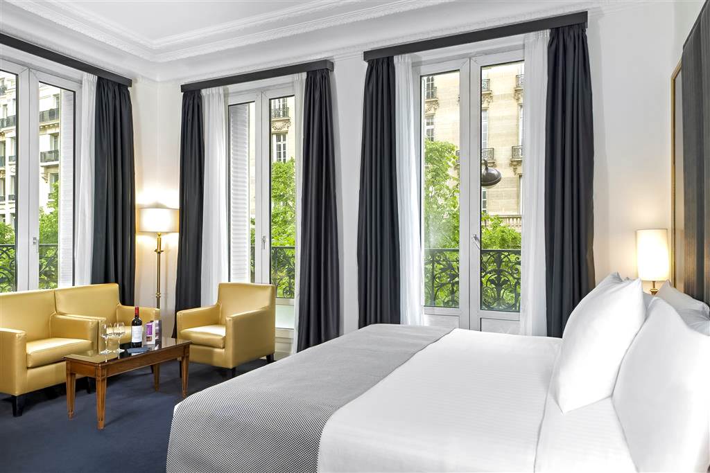 CDG_71068_Melia_Paris_Champs_Elysees_0218_07.jpg