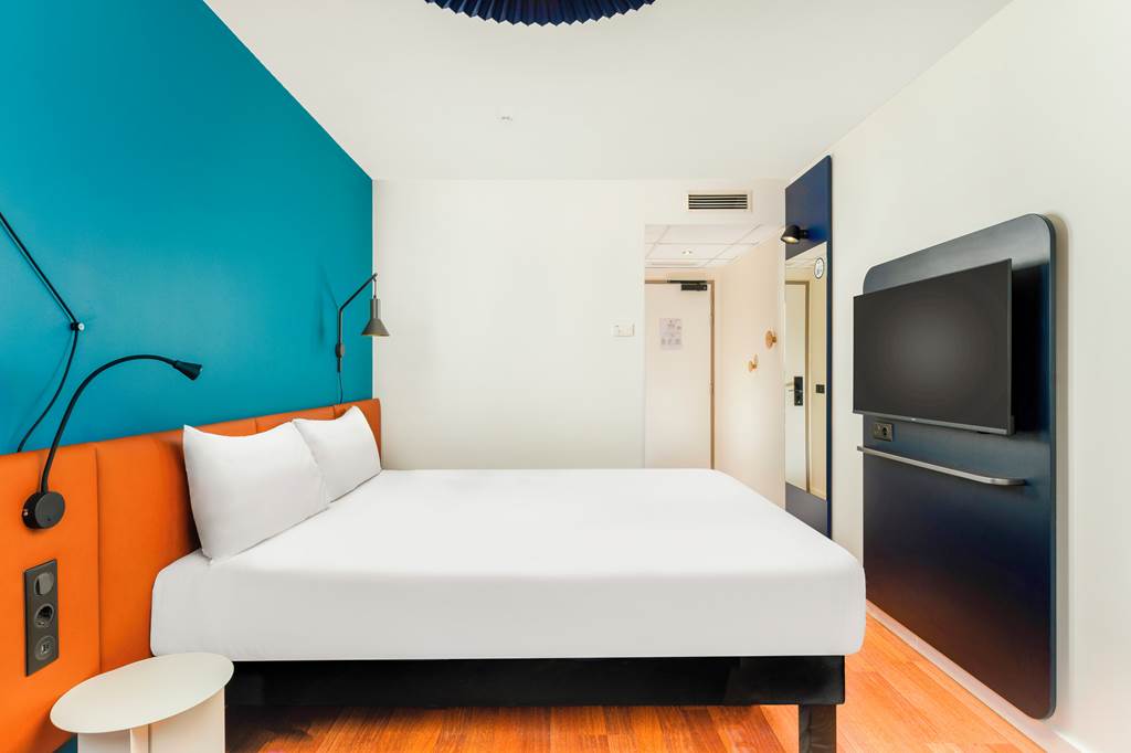 BUD_70704_Ibis_Budapest_Centrum_0423_02.jpg