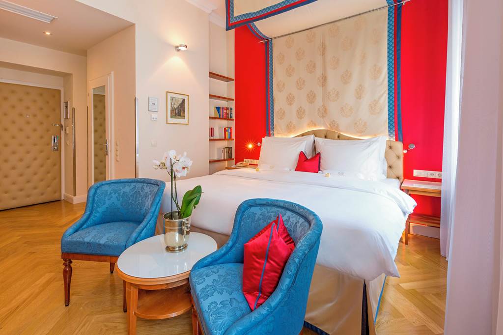 VIE_71522_Best_Western_Premier_Kaiserhof_0922_08.jpg