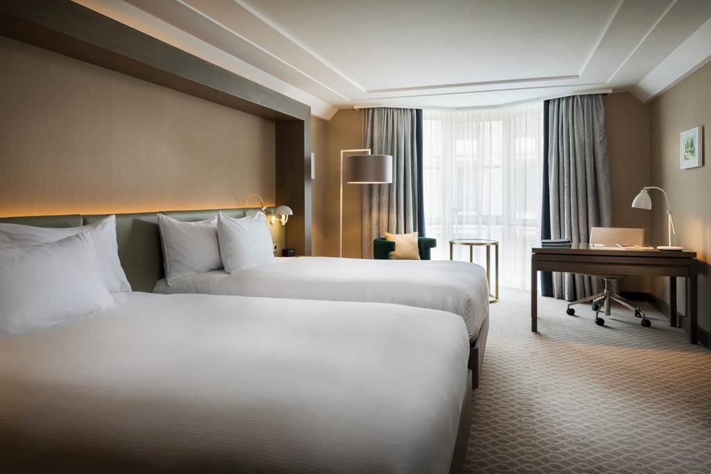 VIE_71497_Hilton_Vienna_Plaza_0323_01.jpg