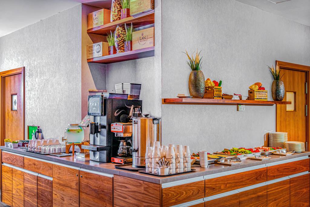 BUD_71241_Boutique_Hotel_Budapest_City_0123_01.jpg