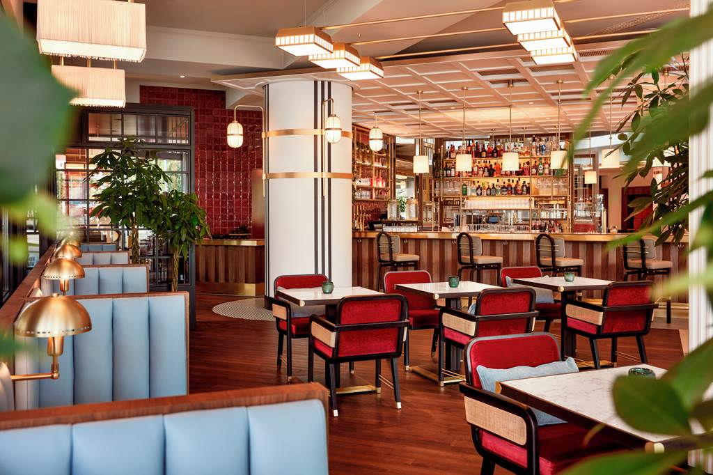 VIE_71518_Hilton_Vienna_Park_0321_01.jpg