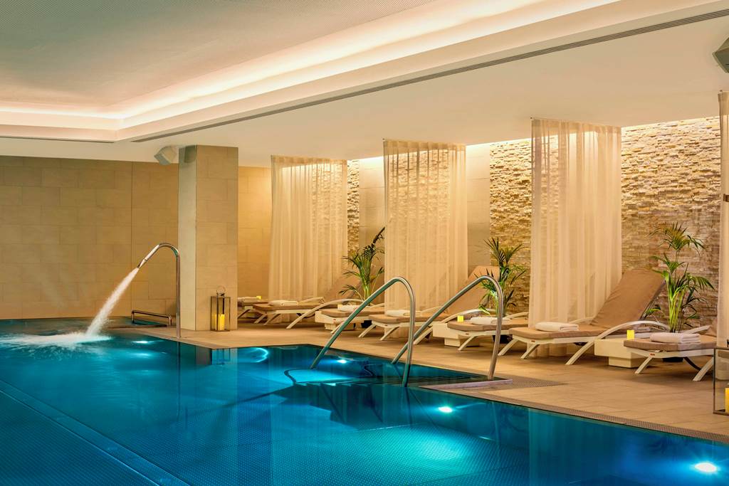 VIE_71685_The_Ritz_-_Carlton_Vienna_0823_27.jpg