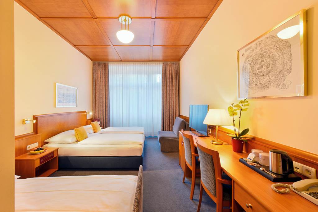 VIE_72845_Austria_Classic_Hotel_Wien_1123_29.jpg
