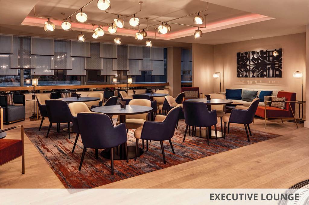 VIE_71518_Hilton_Vienna_Park_0321_04.jpg