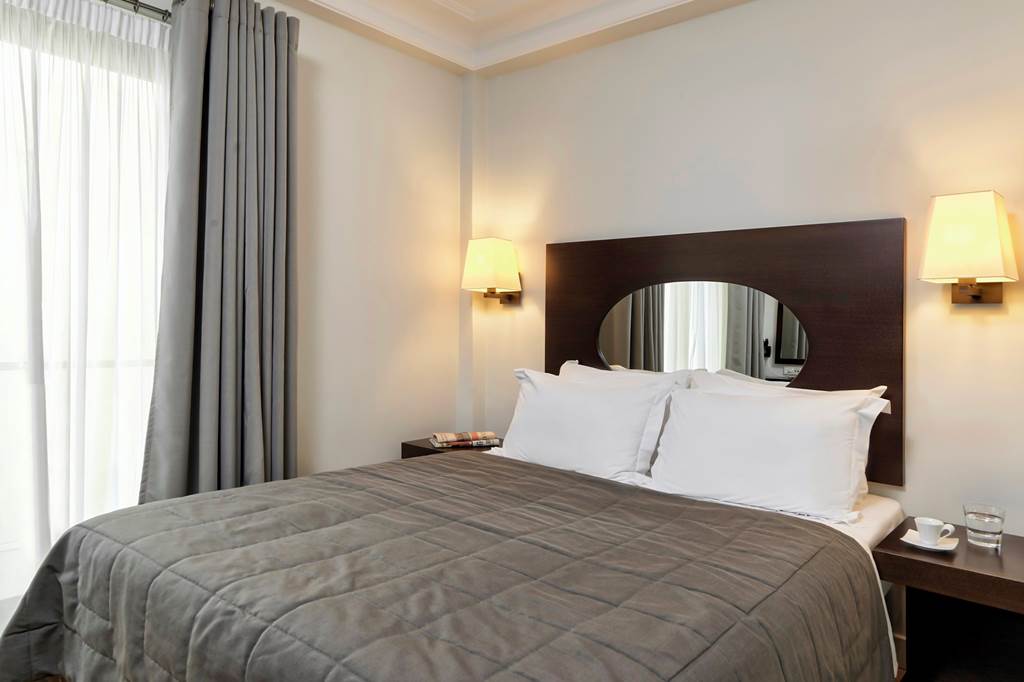 ATH_82706_Acropolis_Hill_Hotel_0121_12.jpg