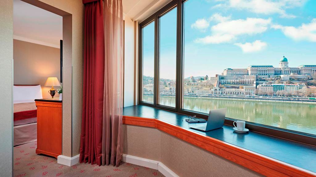 BUD_70695_Intercontinental_Budapest_1024_07.jpg