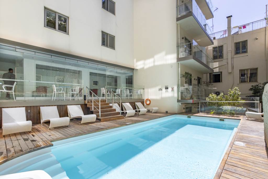 ATH_82706_Acropolis_Hill_Hotel_0522_10.jpg