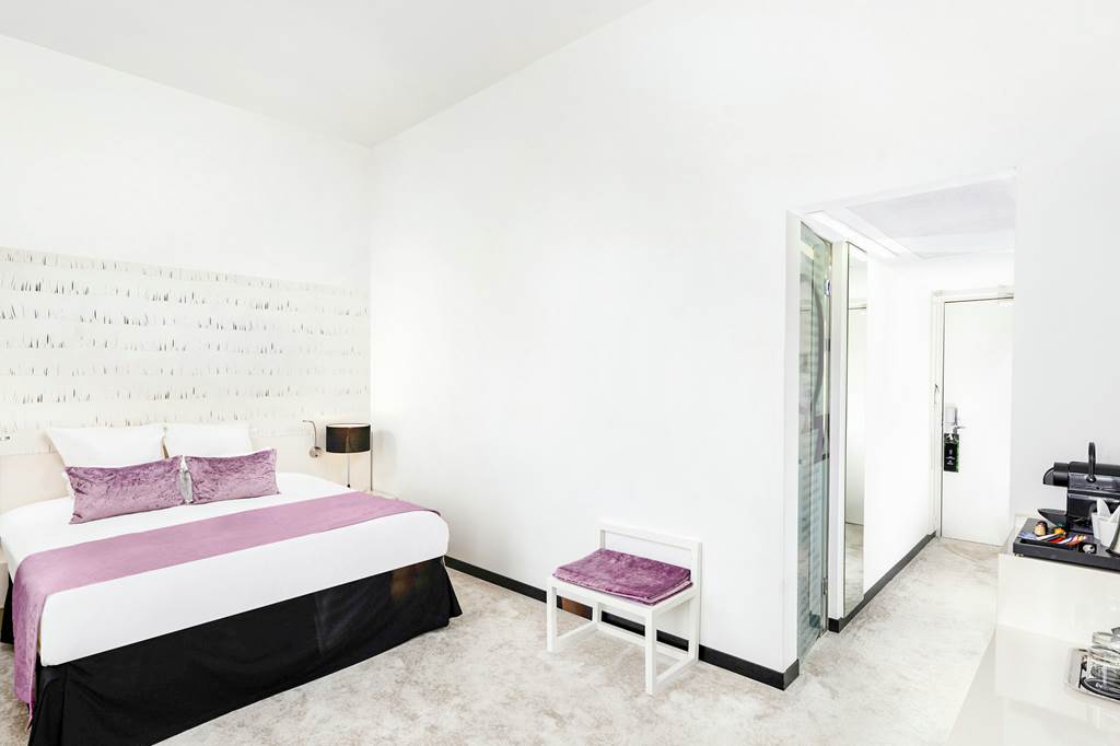 BUD_71046_Mgallery_Hotel_Nemzeti_0823_04.jpg