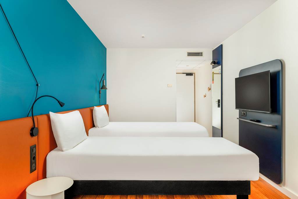 BUD_70704_Ibis_Budapest_Centrum_0423_05.jpg