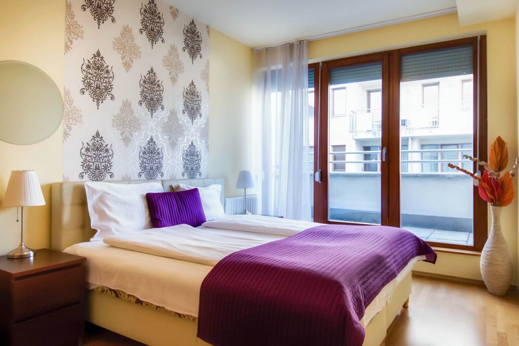 BUD_72442_Trendy_Deluxe_Apartments_0121_02.jpg