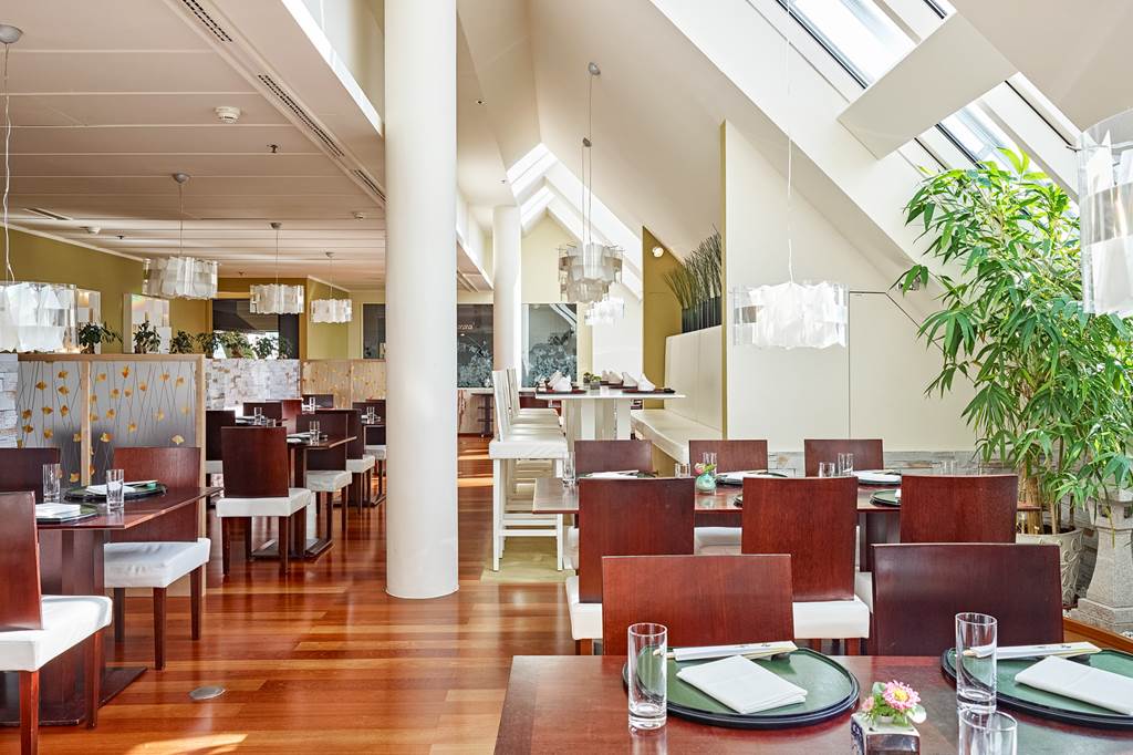 VIE_71681_Grand_Hotel_Wien_1117_69.jpg