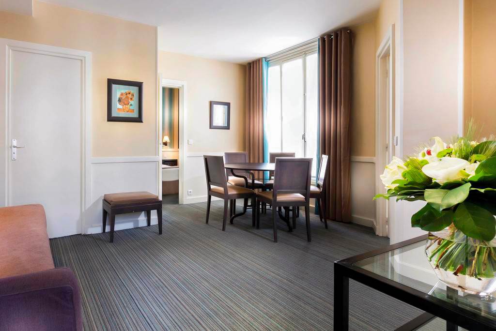 CDG_69760_Hotel_Elysees_Union_0822_02.jpg