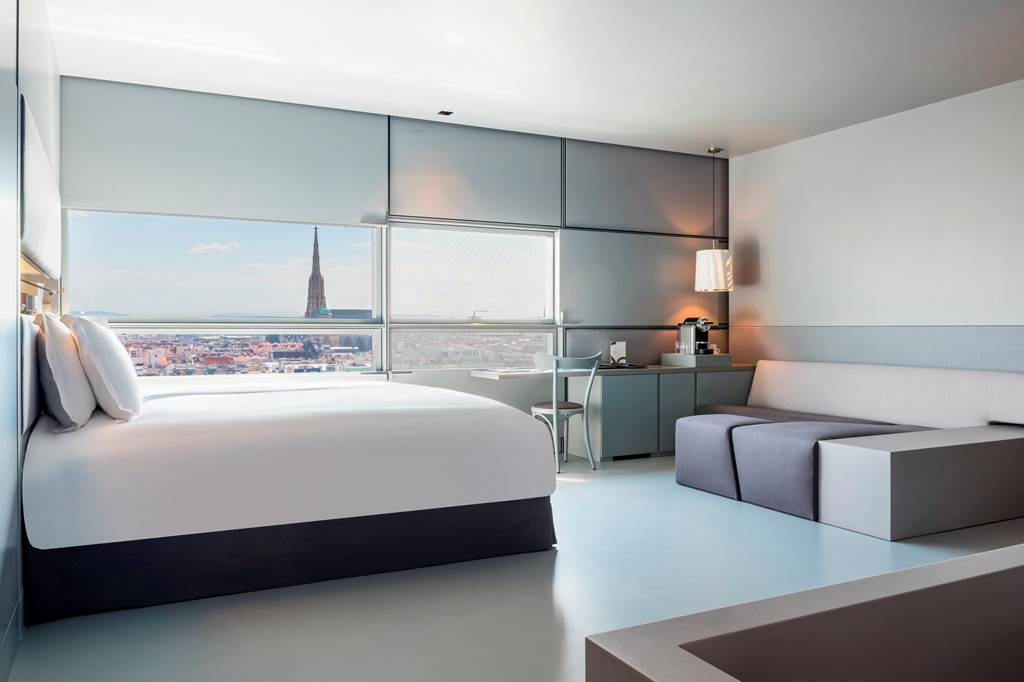 VIE_71679_SO_Vienna_0723_22.jpg