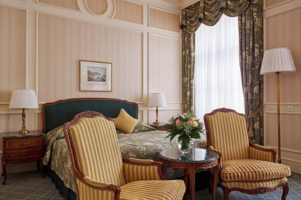 VIE_71681_Grand_Hotel_Wien_0124_01.jpg