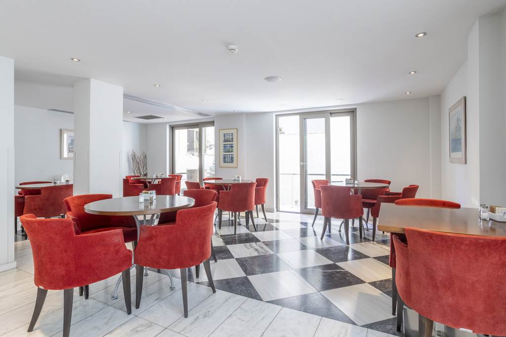 ATH_82706_Acropolis_Hill_Hotel_0522_05.jpg