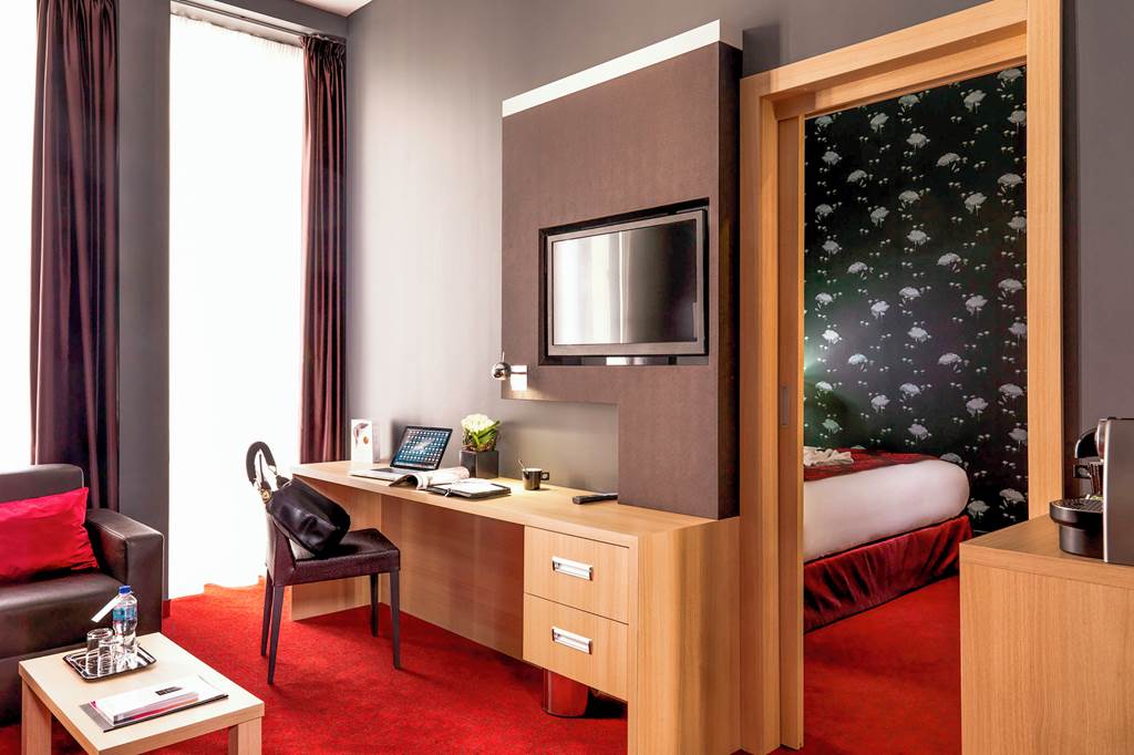 BUD_71046_Mgallery_Hotel_Nemzeti_0823_02.jpg