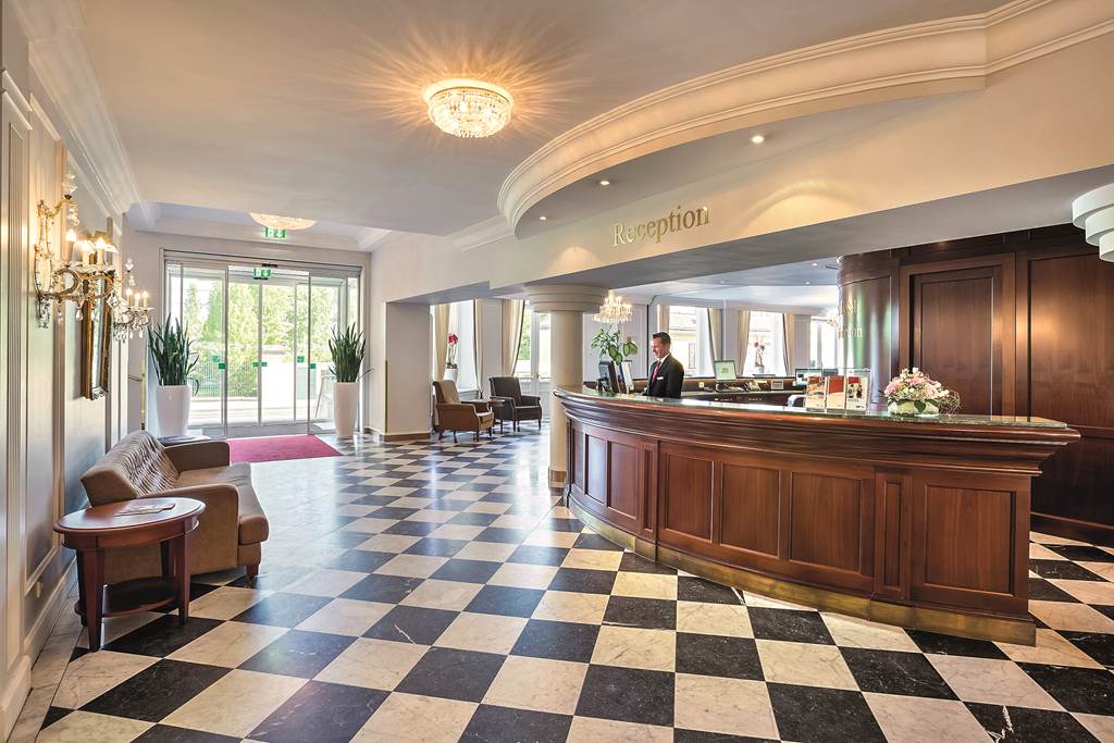 VIE_72153_Austria_Trend_Parkhotel_Schonbrunn_1118_01.jpg