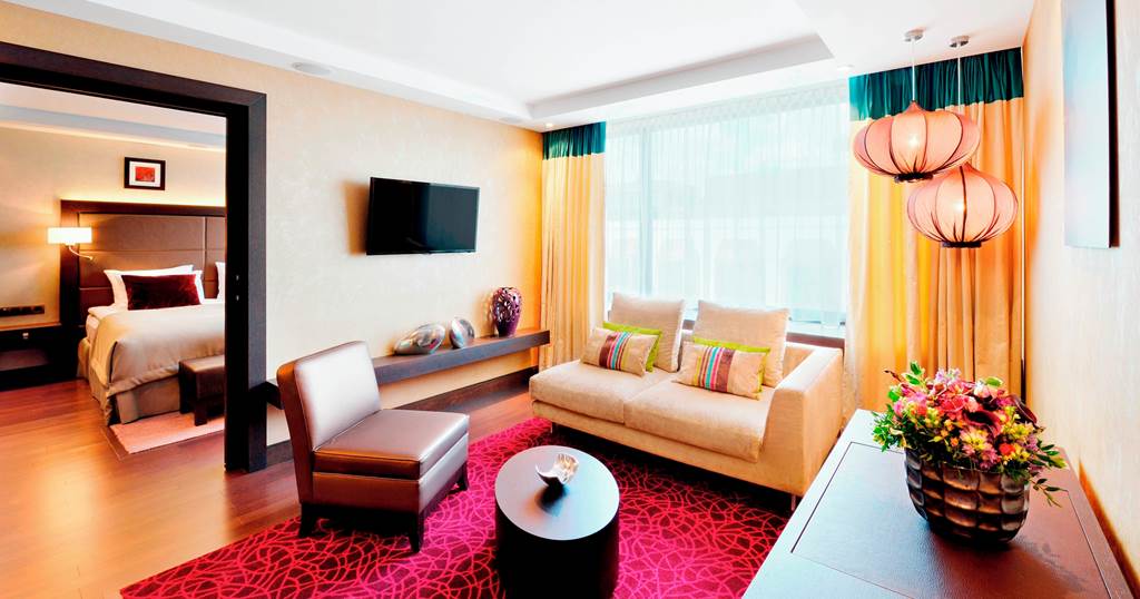 BUD_70695_Intercontinental_Budapest_1024_15.jpg