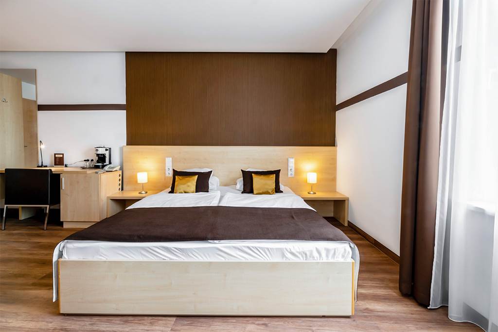 BUD_70701_Promenade_City_Hotel_1021_12.jpg