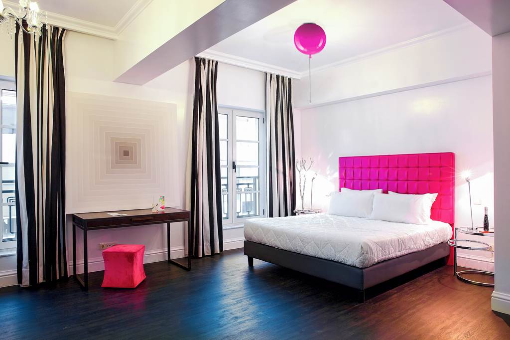 ATH_82715_Pallas_Athena_Grecotel_Boutique_0121_18.jpg