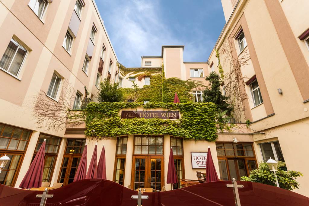 VIE_72845_Austria_Classic_Hotel_Wien_1217_07.jpg