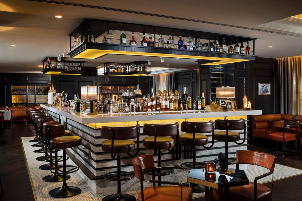 VIE_71497_Hilton_Vienna_Plaza_0323_13.jpg
