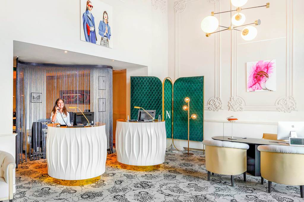 BUD_71046_Mgallery_Hotel_Nemzeti_0823_07.jpg