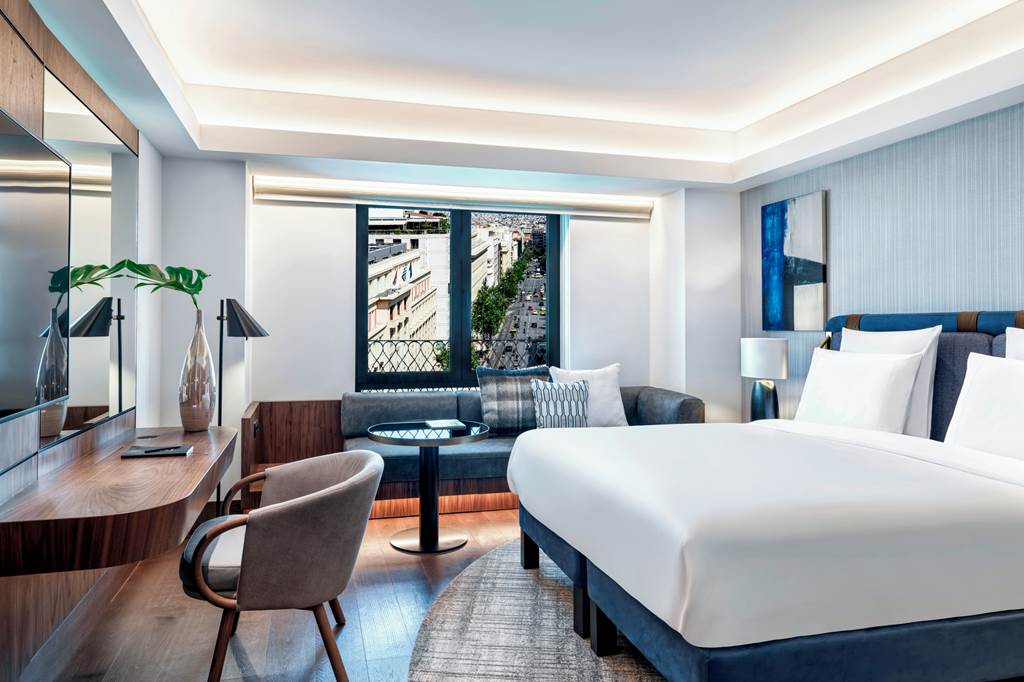 ATH_82709_Athens_Capital_Center_Hotel_0121_06.jpg