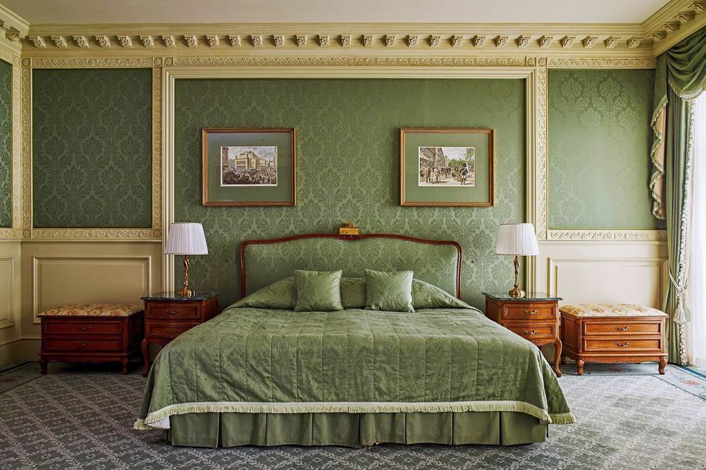 VIE_71681_Grand_Hotel_Wien_0124_07.jpg