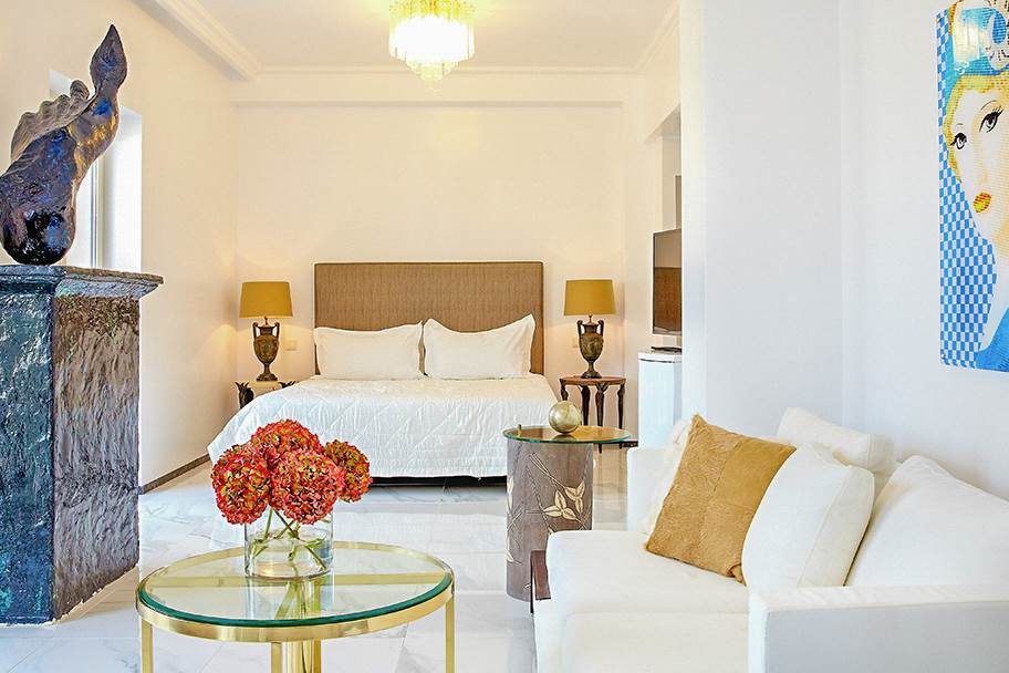 ATH_82715_Pallas_Athena_Grecotel_Boutique_1124_01.jpg