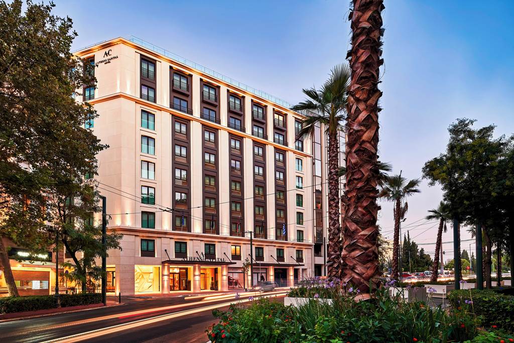 ATH_82709_Athens_Capital_Center_Hotel_0121_03.jpg