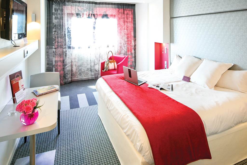CDG_69832_Mercure_Montmartre_0514_01.jpg