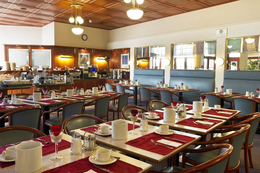VIE_72845_Austria_Classic_Hotel_Wien_1217_08.jpg
