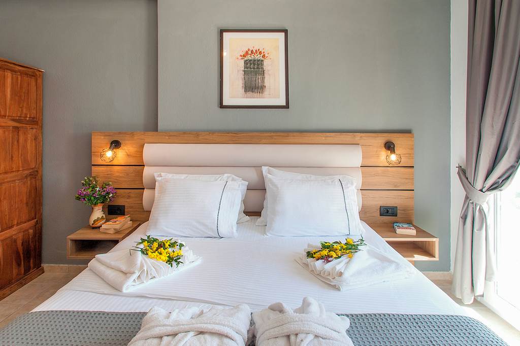 JSI_82488_Hermes_Apartments_0822_03.jpg