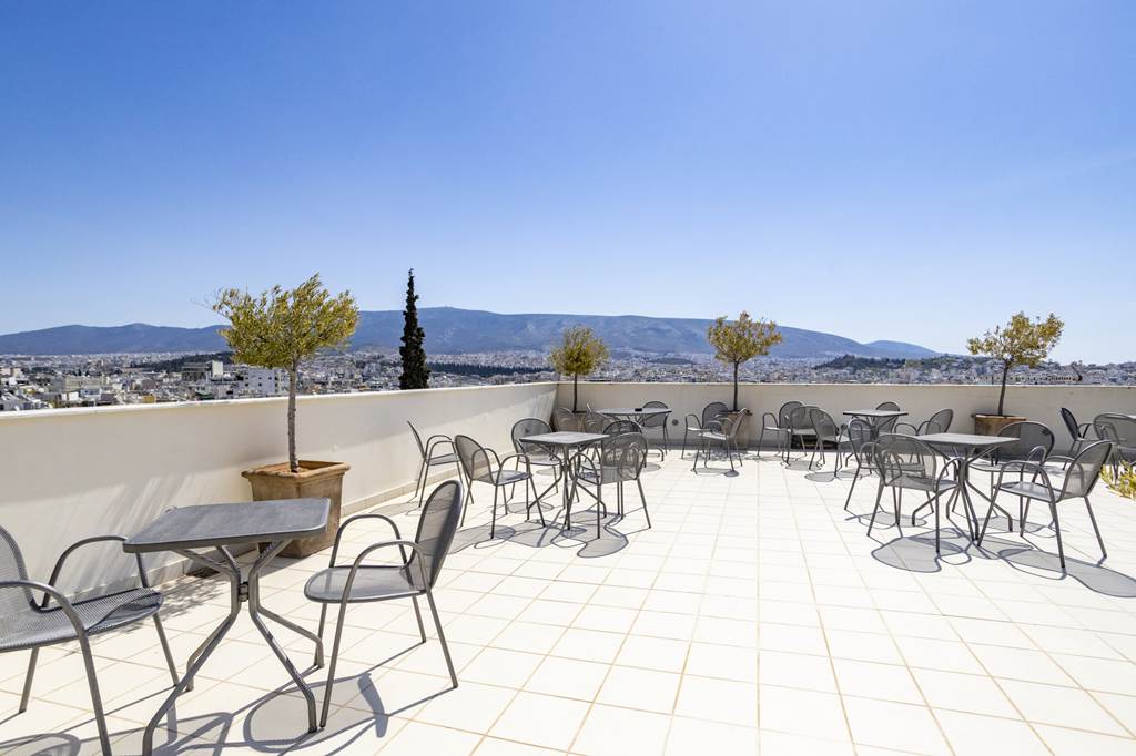 ATH_82706_Acropolis_Hill_Hotel_0522_24.jpg
